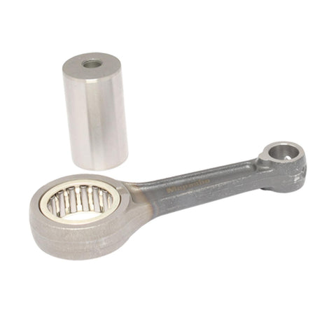 jpg_1500x1500_50111346