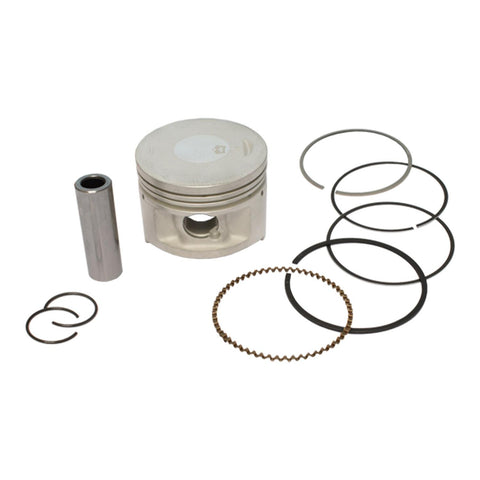 jpg_1500x1500_50111884