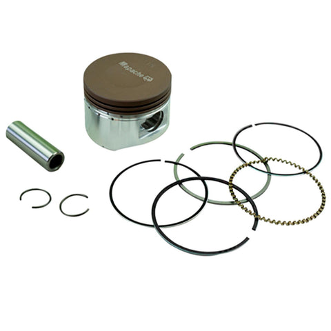 jpg_1500x1500_50111423