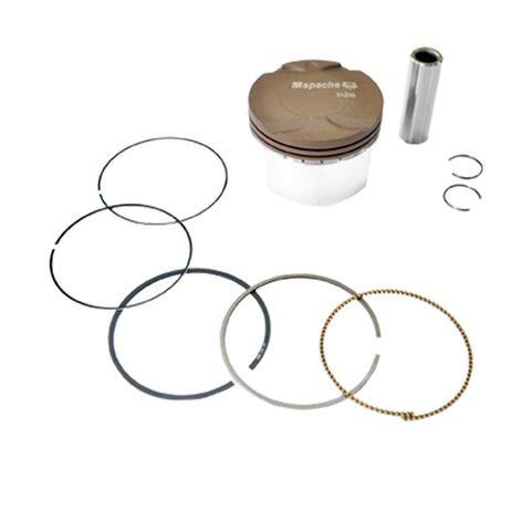 jpg_1500x1500_50111681