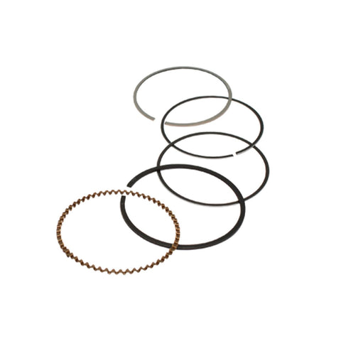 jpg_1500x1500_50111730