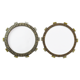 png_1500x1500_60243533