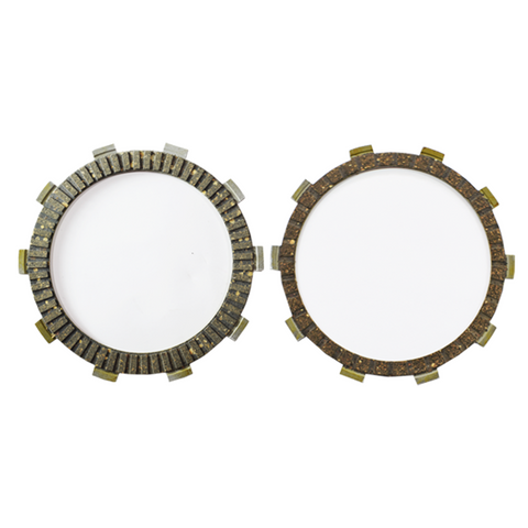 png_1500x1500_60243533