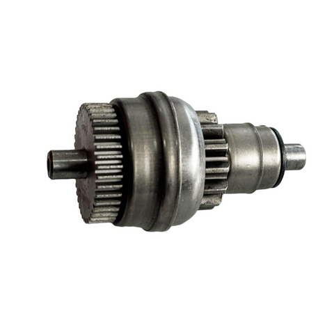 png_1500x1500_60456698