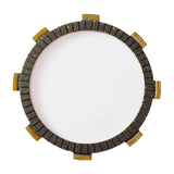 jpg_1500x1500_50111515