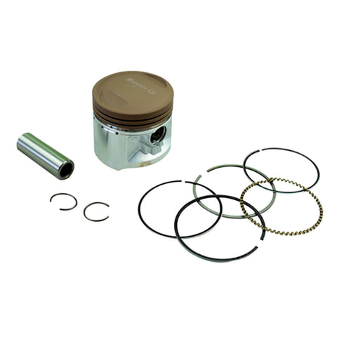 jpg_1500x1500_50111873