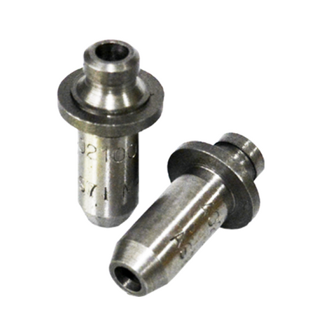 png_1500x1500_64150516