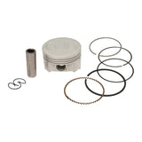 jpg_1500x1500_50111458