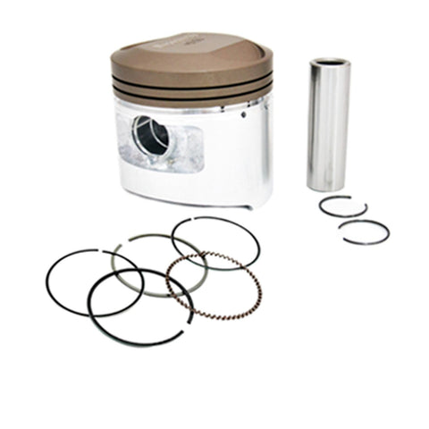 jpg_1500x1500_50111714