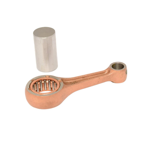 jpg_1500x1500_50111632