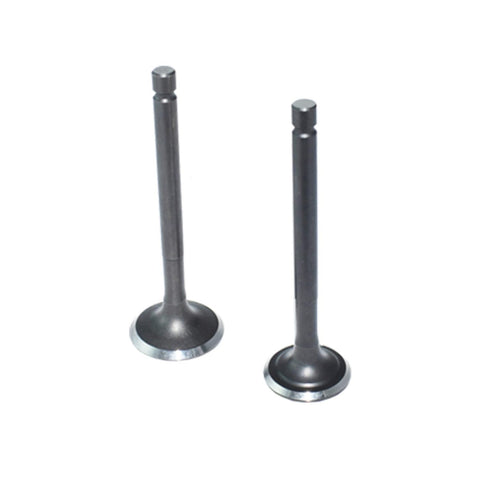 jpg_1500x1500_50111395