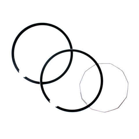 jpg_1500x1500_50111287