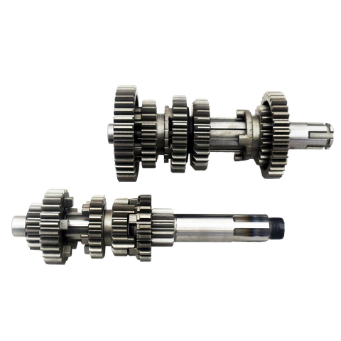 png_1500x1500_57863894