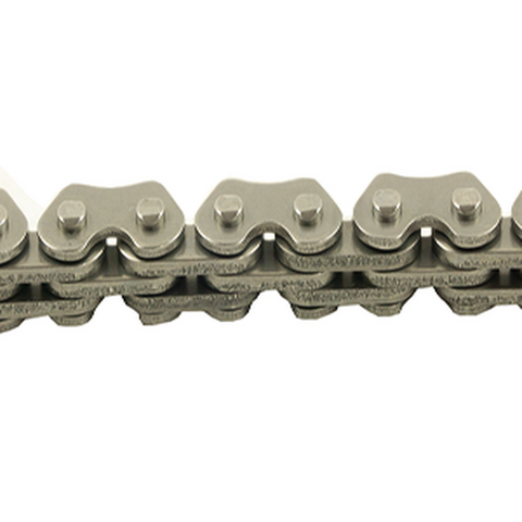 png_1500x1500_57765090