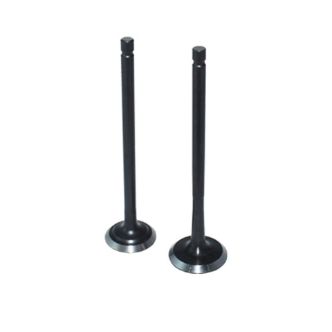 jpg_1500x1500_50111613