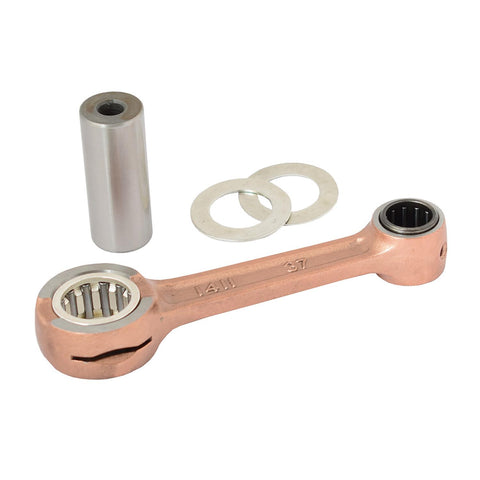 jpg_1500x1500_50111878