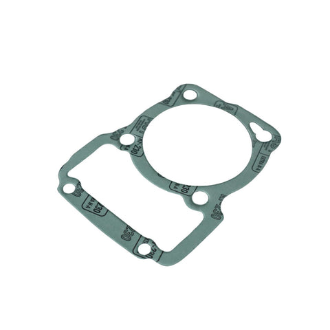 jpg_1500x1500_68220805