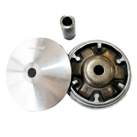 jpg_1500x1500_50111353