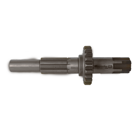 png_1500x1500_64309984