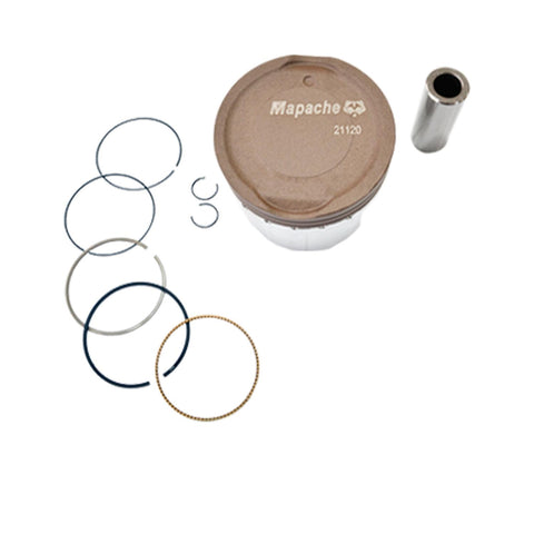 jpg_1500x1500_50111813