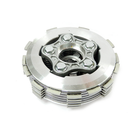 png_1500x1500_60260013