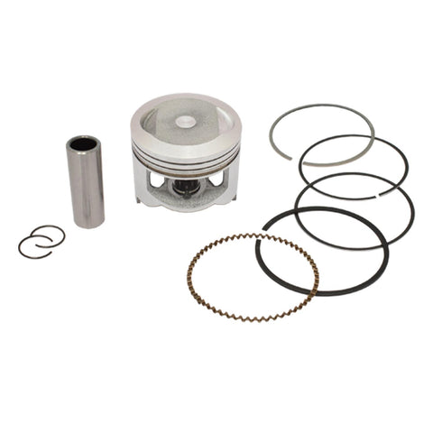 jpg_1500x1500_50111560