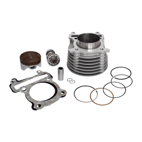 jpg_1500x1500_50111374