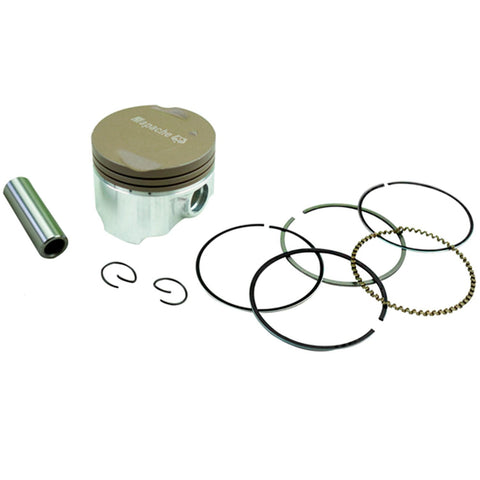 jpg_1500x1500_50111448