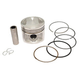 jpg_1500x1500_50111687