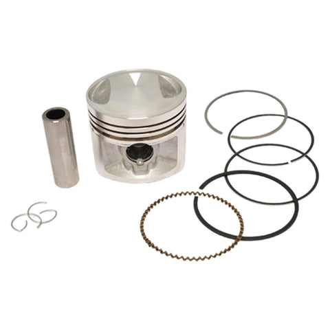 jpg_1500x1500_50111687