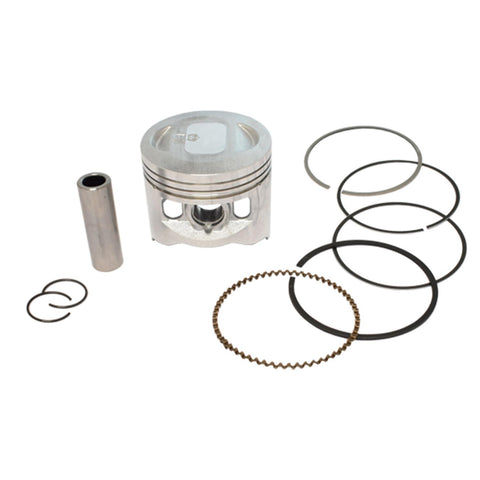 jpg_1500x1500_50111607