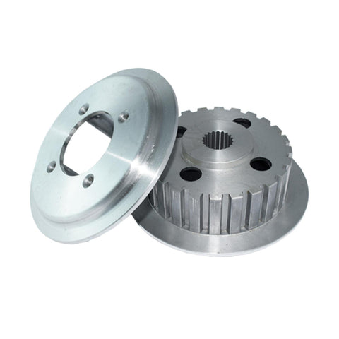 jpg_1500x1500_50111318