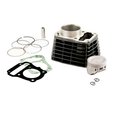 jpg_1500x1500_50111650