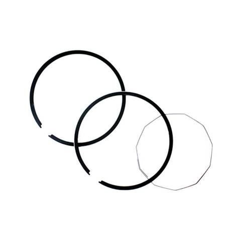 jpg_1500x1500_50111291