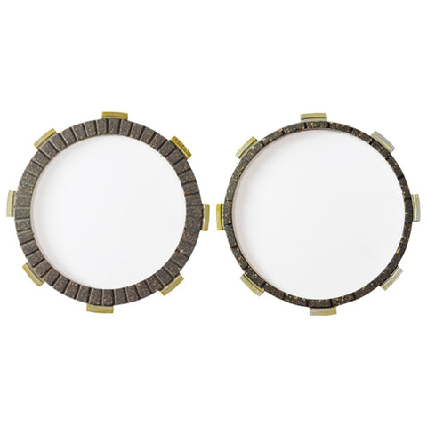 jpg_1500x1500_50111753