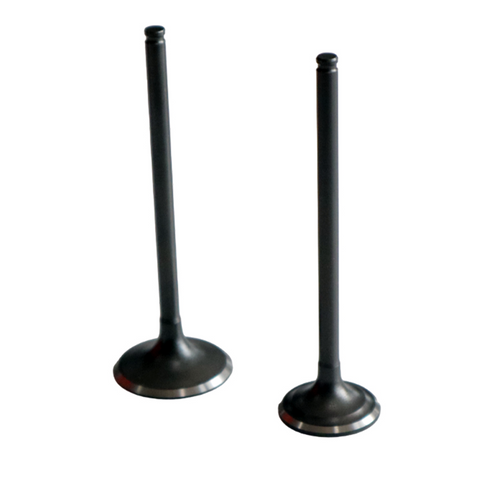 png_1500x1500_60366841