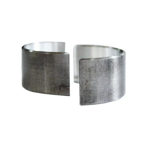 jpg_1500x1500_50111670