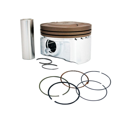 jpg_1500x1500_50111569