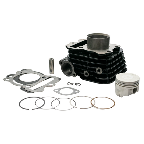 png_1500x1500_60252493