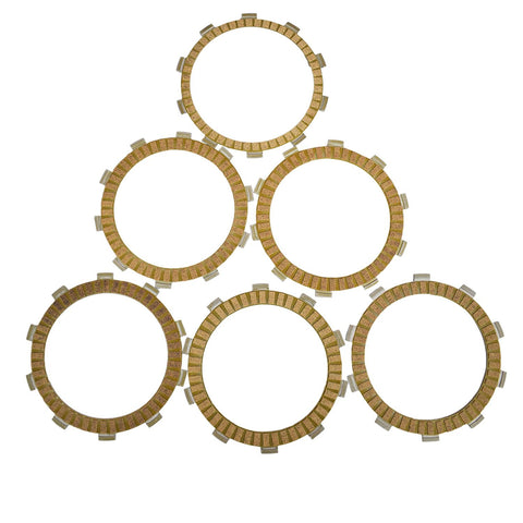 jpg_1500x1500_50111719