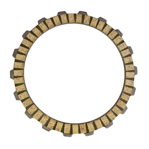 png_1500x1500_64298931