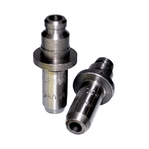 png_1500x1500_65436230