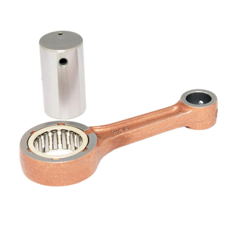 jpg_1500x1500_50111841