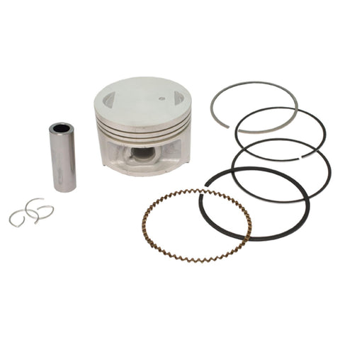 jpg_1500x1500_50111660