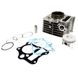 jpg_1500x1500_50111378