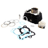 jpg_1500x1500_50111881