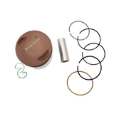 jpg_1500x1500_50111436