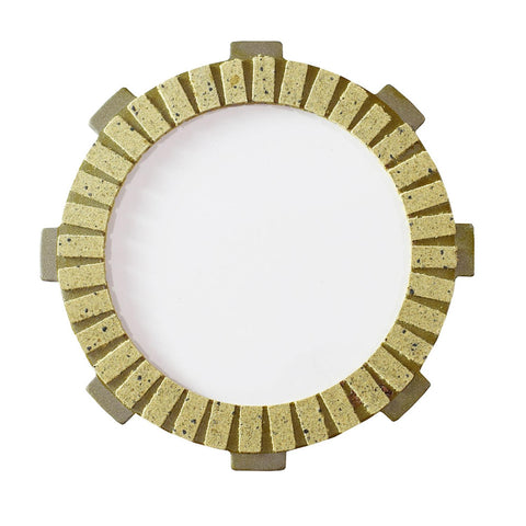 jpg_1500x1500_50111359