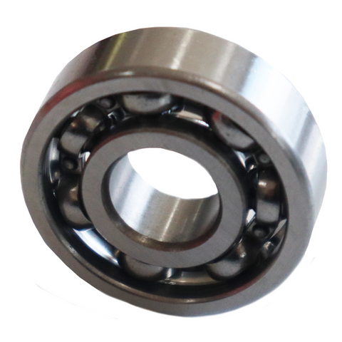 png_1500x1500_57864613