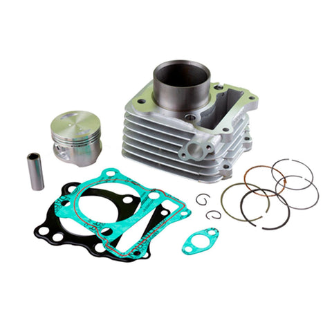 jpg_1500x1500_50111850